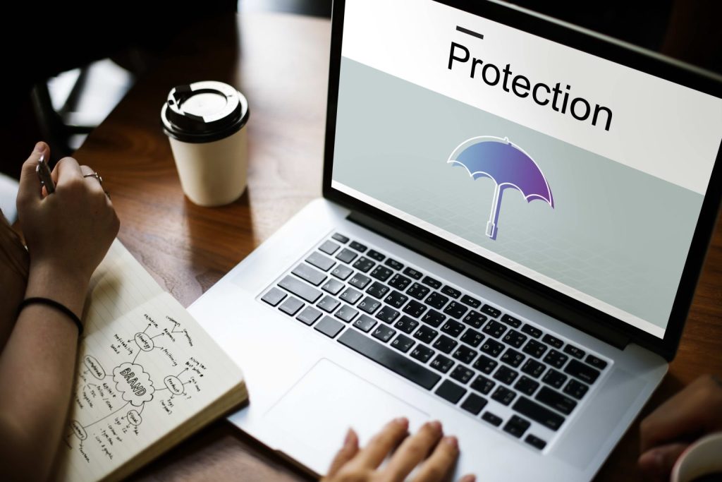 Business Insurance Beta Utilities