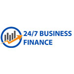 247 Business Finance