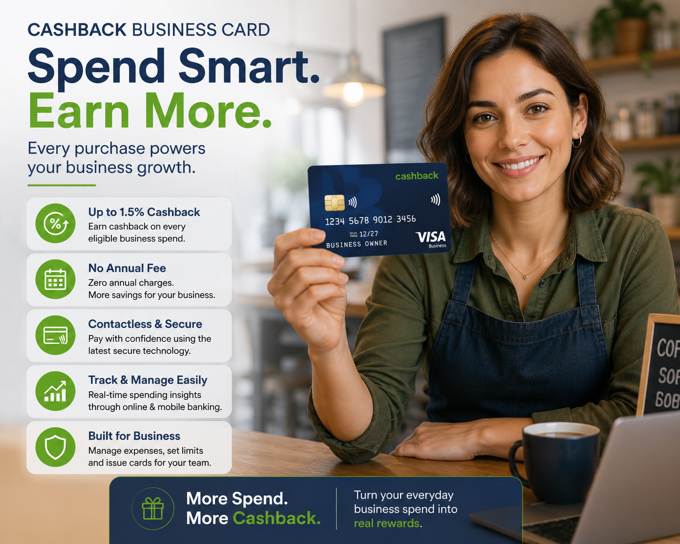Cashback Card - Beta Utilities- web1